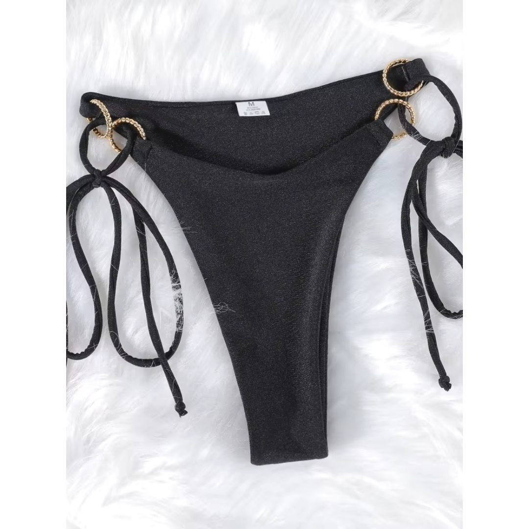 Multiway-Bikini-Set